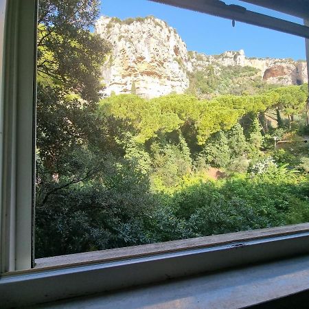 Reale Apartments Terracina Exterior photo